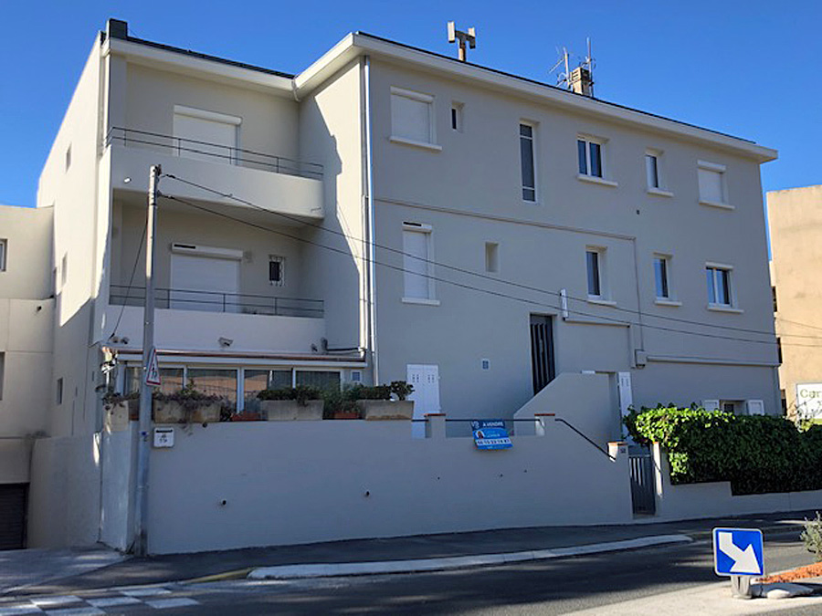 villa marylou article1