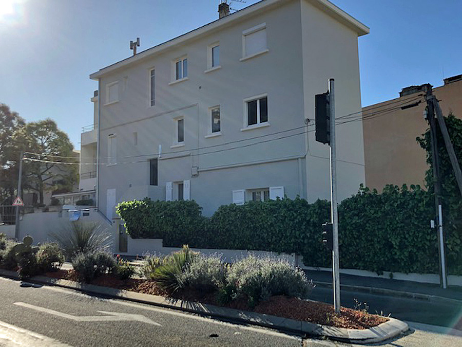 villa marylou article2